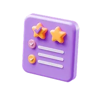 Проверьте подключение в&nbsp;сельский посёлок Берёзовая Пойма